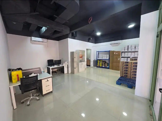 Medical store for sale in Dubai