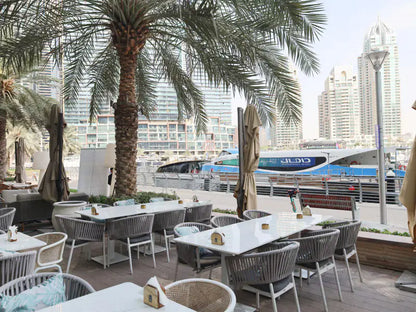 Best Price / Fully Operational Restaurant for Sale / Prime Location